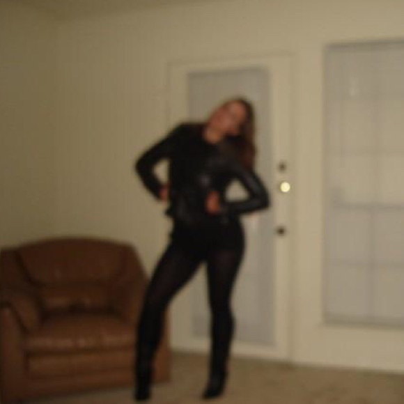 Meet your Posher, Catherine - Picture 3 of 6